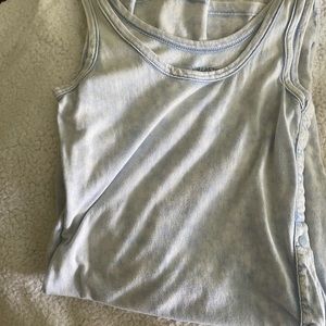 Women summer dress
